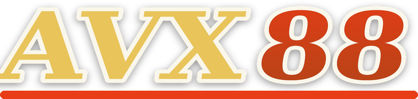 avx88